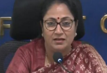 Photo of एमसीडी की लापरवाही पर सीएम और मंत्री नाराज
