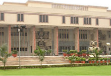 Photo of दिल्ली हाईकोर्ट में कई मामलों में हुई सुनवाई