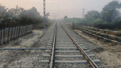 Photo of दीपावली से पहले बांसवाड़ा को सौगात