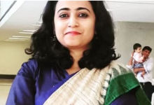Photo of बिहार विधानसभा चुनाव लड़ेंगी सुशांत सिंह राजपूत की बहन दिव्या गौतम
