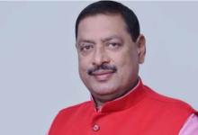 Photo of भाजपा के पूर्व विधायक का अश्लील वीडियो वायरल, पार्टी में मचा हड़कंप