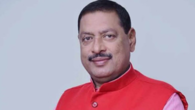 Photo of भाजपा के पूर्व विधायक का अश्लील वीडियो वायरल, पार्टी में मचा हड़कंप