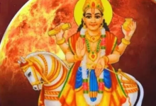 Photo of शुक्र करेंगे कन्या राशि में गोचर, किन राशियों की चमकेगी किस्मत?