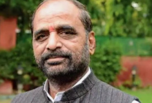 Photo of पंजाब में छह पिछड़ी जातियों को आरक्षण देने की तैयारी