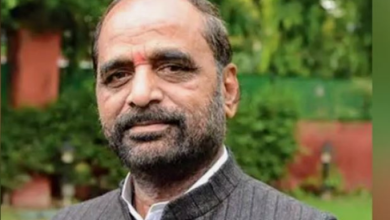 Photo of पंजाब में छह पिछड़ी जातियों को आरक्षण देने की तैयारी