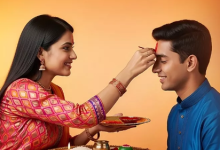 Photo of क्या इस साल भी भाई दूज पर भद्रा का साया रहेगा?