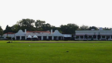 Photo of ऐतिहासिक रोशनआरा क्लब की आजीवन सदस्यता लेने का मौका