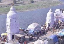 Photo of बटेश्वर मेला आज से: पर्यटन मंत्री करेंगे शुभारंभ