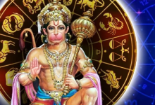 Photo of आज से शुरू हुआ कार्तिक माह, बन रहे कई योग