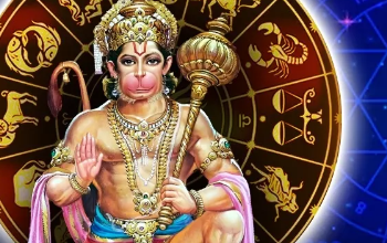 Photo of आज से शुरू हुआ कार्तिक माह, बन रहे कई योग