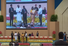 Photo of पीएम जनमन कार्यक्रम में ऊधम सिंह नगर को देश में चौथा स्थान
