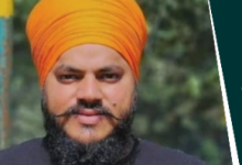 Photo of पंजाब में तेजी के साथ फैल रही भयानक बीमारी, विदेश से आए नौजवान की मौ’त