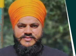 Photo of पंजाब में तेजी के साथ फैल रही भयानक बीमारी, विदेश से आए नौजवान की मौ’त