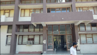 Photo of धनतेरस के दिन भी आज हरियाणा में खुले रहेंगे रजिस्ट्री ऑफिस
