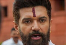 Photo of बिहार: चिराग ने तेजस्वी के सीएम उम्मीदवार होने के दावे पर उठाए सवाल