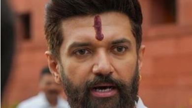 Photo of बिहार: चिराग ने तेजस्वी के सीएम उम्मीदवार होने के दावे पर उठाए सवाल