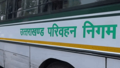 Photo of उत्तराखंड: परिवहन निगम ने बसों की अतिरिक्त व्यवस्था के दिए निर्देश