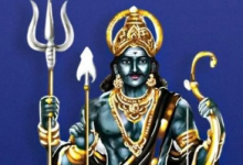 Photo of धनतेरस और शनि त्रयोदशी का शुभ संयोग