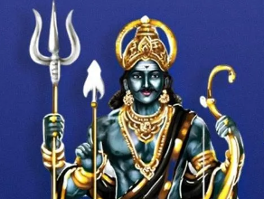 Photo of धनतेरस और शनि त्रयोदशी का शुभ संयोग