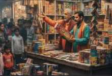 Photo of इस बार दिल्ली में चलेगा सिर्फ ग्रीन धमाका! जानिए कब
