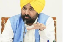Photo of  इस जिले में 10 लाख की सेहत बीमा योजना शुरू, वहीं लाल लकीर वालों को भी मिली राहत