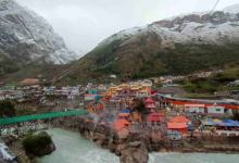 Photo of देहरादून: प्रदेश में आज एक बार फिर बदलेगा मौसम का मिजाज