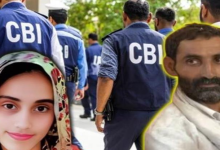 Photo of CBI ने परिजनों से बंद कमरे में की डेढ़ घंटा पूछताछ, जानिए कहां तक पहुंची जांच