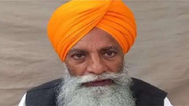 Photo of प्रदेश में धान खरीद में कई सौ रुपए प्रति क्विंटल लगाया जा रहा कट