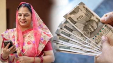 Photo of लाडो लक्ष्मी योजना: महिलाएं तय करेंगी मासिक कितना चाहिए पैसा