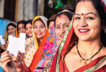 Photo of बिहार चुनाव 2025: पलायन, एसआईआर बनाम नकद तोहफे की जंग के बीच निकलेगा सत्ता का रास्ता…