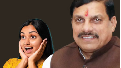 Photo of भोपाल: लाड़ली बहनों के खातों में आज आएंगे 250 रुपये!