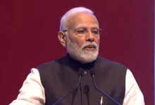 Photo of पीएम मोदी आज शाम कार्यकर्ताओं से करेंगे सीधा संवाद
