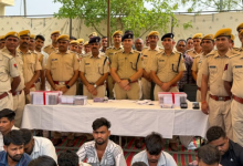 Photo of देशभर में पहली सरकारी योजनाओं में फ्रॉड पर बड़ा खुलासा