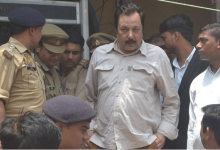 Photo of कानपुर: अखिलेश पर सुस्ती…चाल या चुप्पी, SIT ने ढाई माह में नहीं की कोई एफआईआर