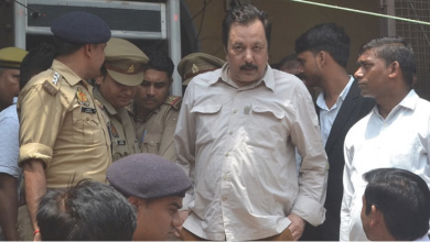 Photo of कानपुर: अखिलेश पर सुस्ती…चाल या चुप्पी, SIT ने ढाई माह में नहीं की कोई एफआईआर