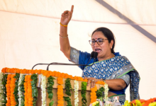 Photo of दिल्ली: लगातार पांच घंटे से अधिक काम नहीं, महिलाओं को नाइट शिफ्ट की अनुमति