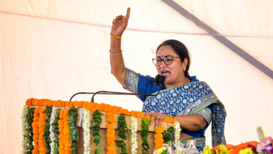 Photo of दिल्ली: लगातार पांच घंटे से अधिक काम नहीं, महिलाओं को नाइट शिफ्ट की अनुमति