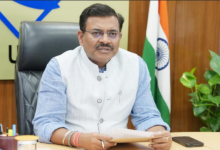 Photo of उत्तराखंड राज्य स्थापना के 25 वर्ष: एक से नौ नवंबर तक जिलों में होंगे कार्यक्रम