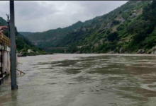 Photo of देहरादून: अतिक्रमण कर बनाए गए रिजॉर्ट पर कार्रवाई, प्रशासन पर्यटकों से करेगा अपील