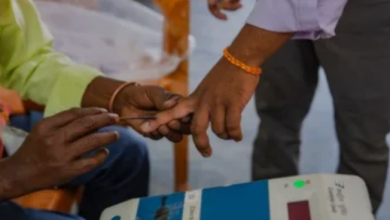 Photo of यूपी पंचायत चुनाव: परिसीमन में 644 क्षेत्र और 15 जिला पंचायत वार्ड घटे