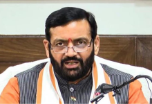 Photo of भूमि अधिग्रहण नीति 2025 पर विवाद, किसान की याचिका पर कोर्ट ने मांगा सरकार से जवाब