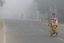 Photo of राजस्थान में आज बदलेगा मौमस; बारिश का अलर्ट जारी