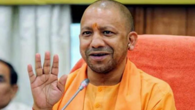 Photo of यूपी में ‘जीरो पावर्टी अभियान’ का दूसरा चरण शुरू