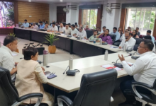 Photo of इंदौर के लिए प्रशासन की नई पहल, भिक्षुक दिखाओ, 1000 रुपए इनाम पाओ