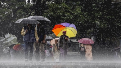Photo of हरियाणा में इस दिन से फिर शुरू होगी बारिश, गिरेगा तापमान