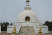Photo of वैशाली में लालू परिवार की रोचक जंग, विकास के मुद्दे पर मतदाता करेंगे फैसला