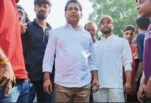 Photo of राजस्थान: उपचुनावों की घोषणा के साथ ही सीट हथियाने की कवायद में जुटीं पार्टियां