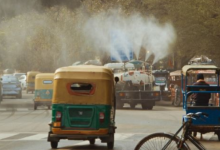 Photo of अब दिल्ली की हवा होगी साफ देशभर से आए 48 प्रस्ताव