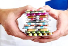 Photo of हरियाणा में नकली दवाओं पर प्रहार, 12 कंपनियों का उत्पादन ठप… 2 के लाइसेंस सस्पेंड