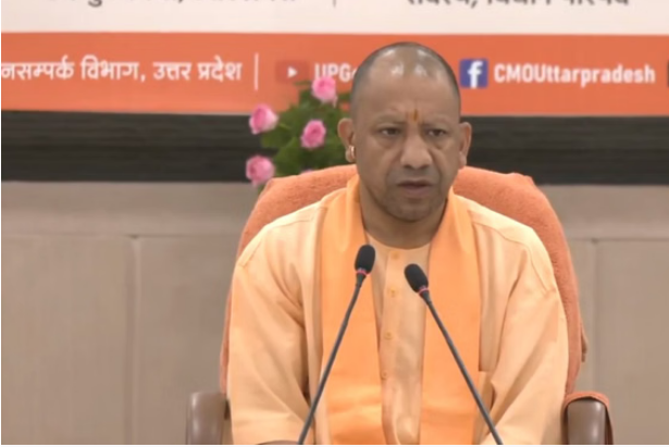 Photo of महाकुंभ की तर्ज पर हो जंबूरी में सुरक्षा और सुविधा